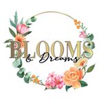 Blooms And Dreams discount code